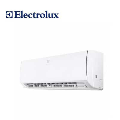 伊莱克斯(Electrolux)1匹一级能效变频清雅冷暖壁挂式空调EAW26VD11AF1